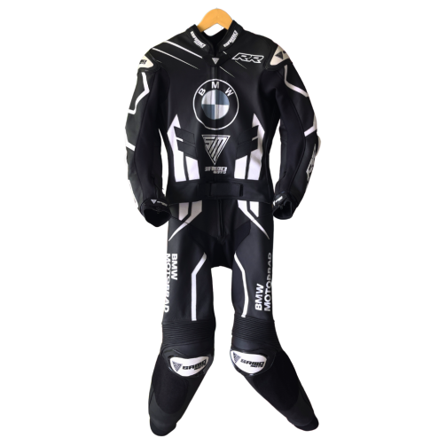Racing Suits (5)