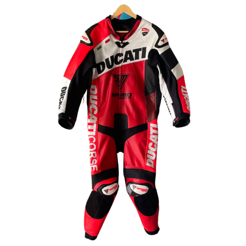 Racing Suits (9)