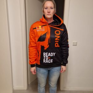 Happy Customers (122)