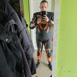 Happy Customers (32)