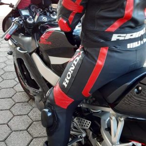 Happy Customers (42)