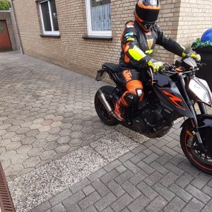 Happy Customers (51)