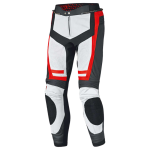 SM 92